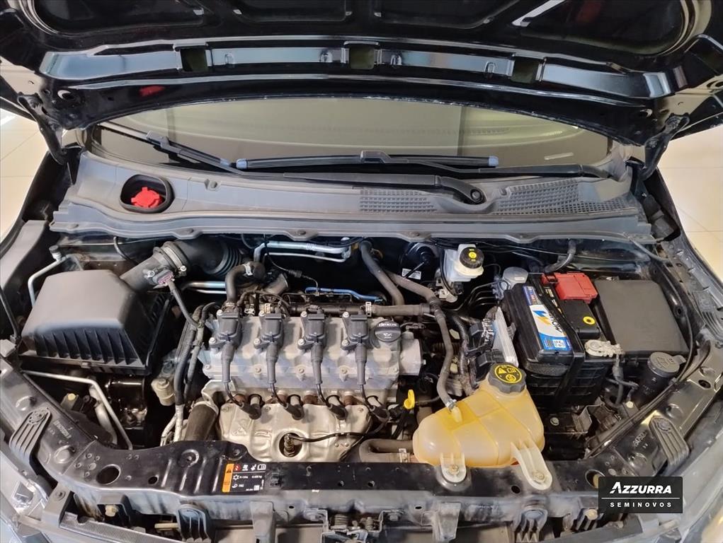 JOY PLUS 1.0 BLACK FLEX 4P MANUAL14