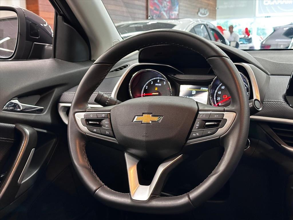 TRACKER 1.2 TURBO FLEX PREMIER AUTOMÁTICO5