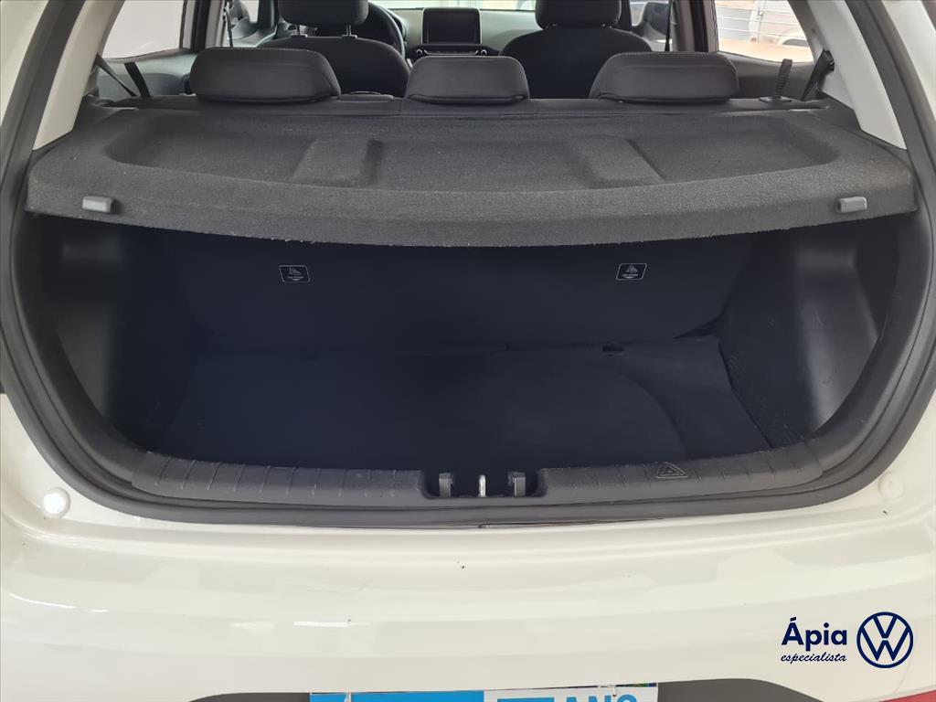 HB20 1.0 12V FLEX COMFORT PLUS MANUAL11