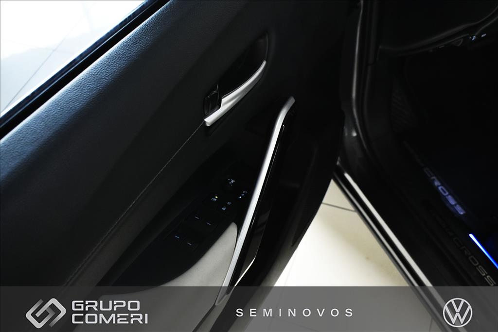 COROLLA CROSS 2.0 VVT-IE FLEX XRX DIRECT SHIFT13