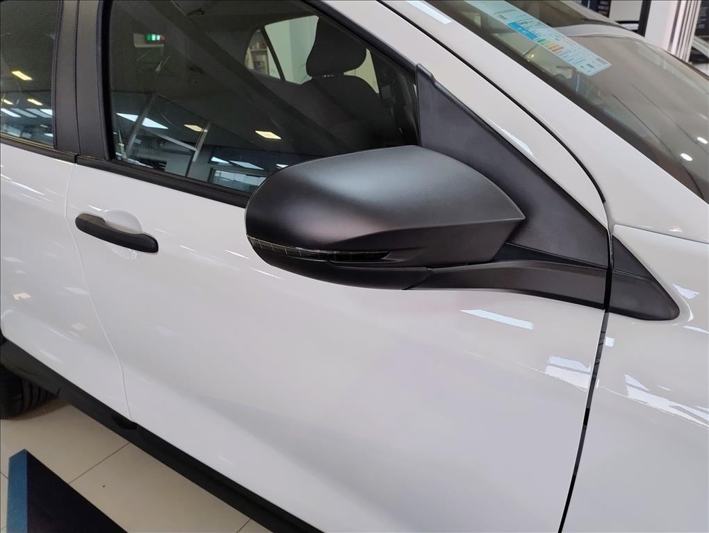 PULSE 1.0 TURBO 200 FLEX CVT