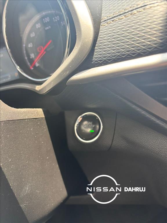 TRACKER 1.2 TURBO FLEX PREMIER AUTOMÁTICO11