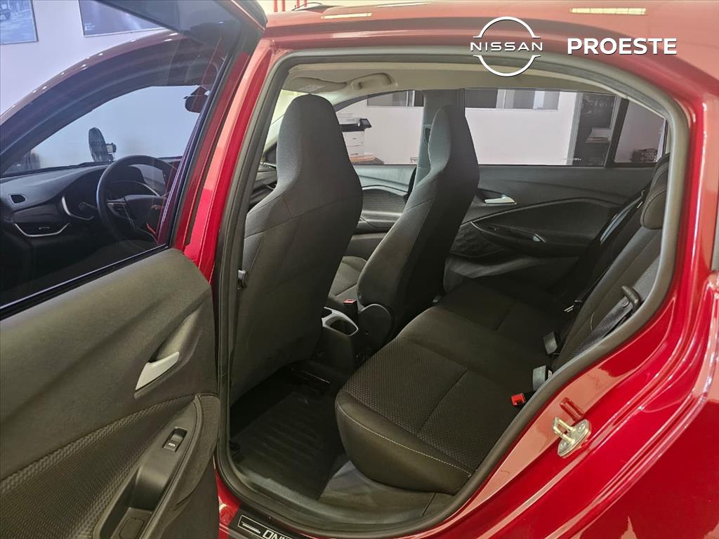 ONIX 1.0 FLEX LT MANUAL5