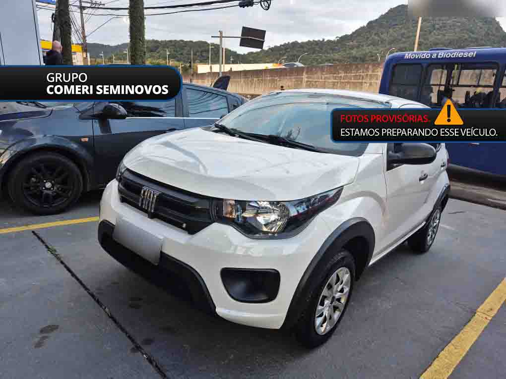 MOBI 1.0 EVO FLEX LIKE. MANUAL MOBI 1.0 EVO FLEX LIKE. MANUAL