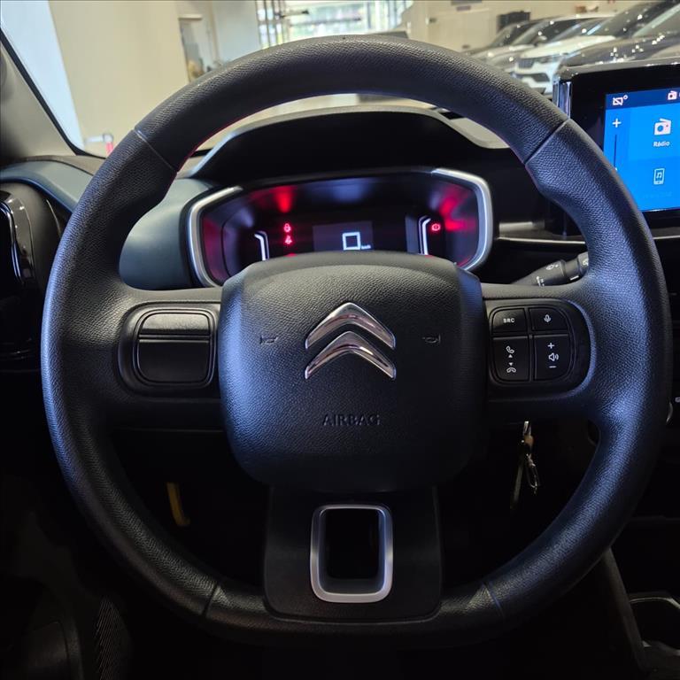 C3 1.0 FIREFLY FLEX FEEL MANUAL8