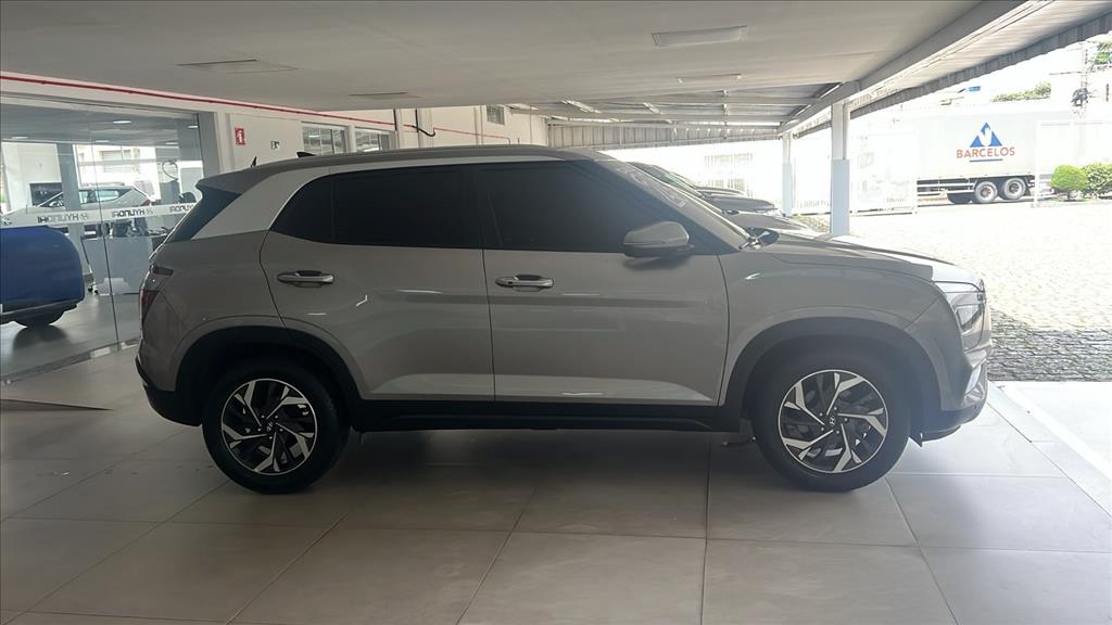 CRETA 1.0 TGDI FLEX PLATINUM AUTOMÁTICO1