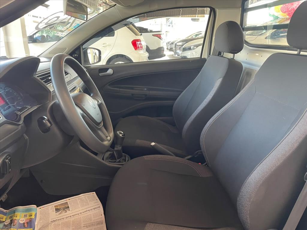 SAVEIRO 1.6 MSI ROBUST CS 16V FLEX 2P MANUAL3