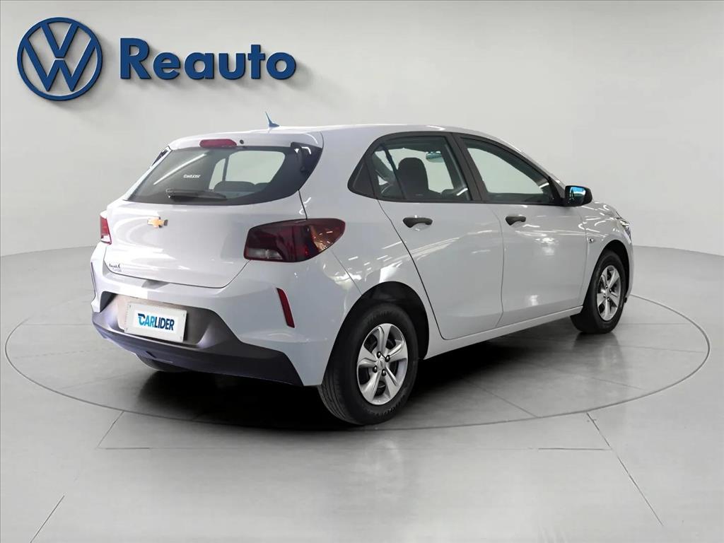 ONIX 1.0 FLEX MANUAL4