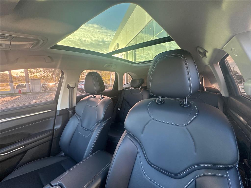HAVAL H6 1.5 PHEV PREMIUM AWD E-TRACTION12
