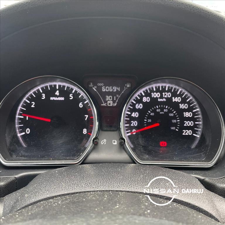 VERSA 1.6 16V FLEXSTART SV 4P MANUAL3