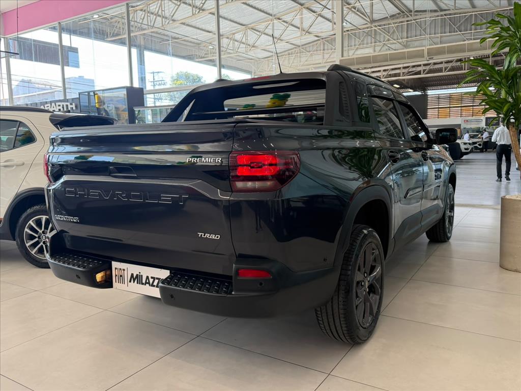 MONTANA 1.2 TURBO FLEX PREMIER AUTOMÁTICO4