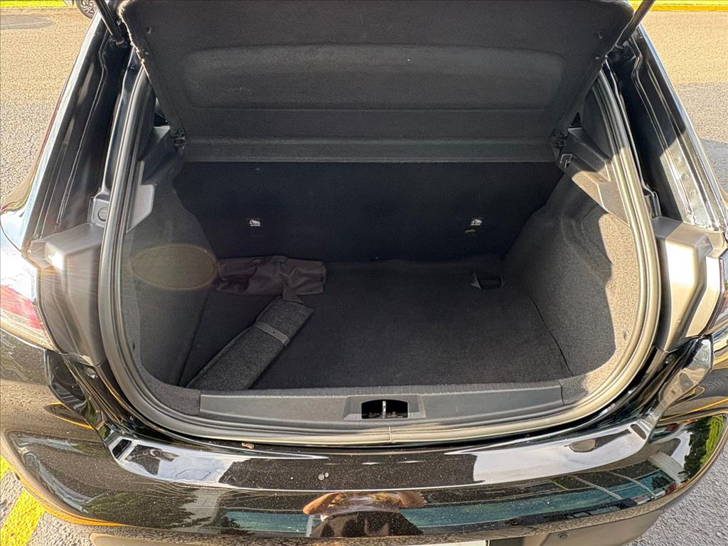 208 1.0 FIREFLY FLEX LIKE MANUAL14