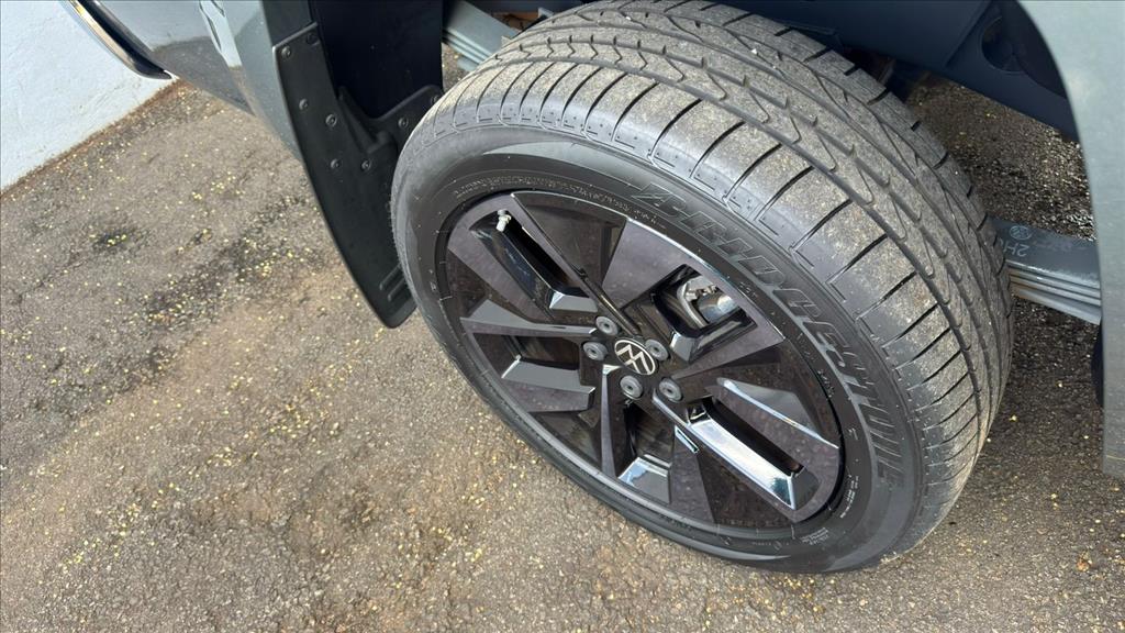 AMAROK 3.0 V6 TDI DIESEL EXTREME CD 4MOTION AUTOMÁTICO18