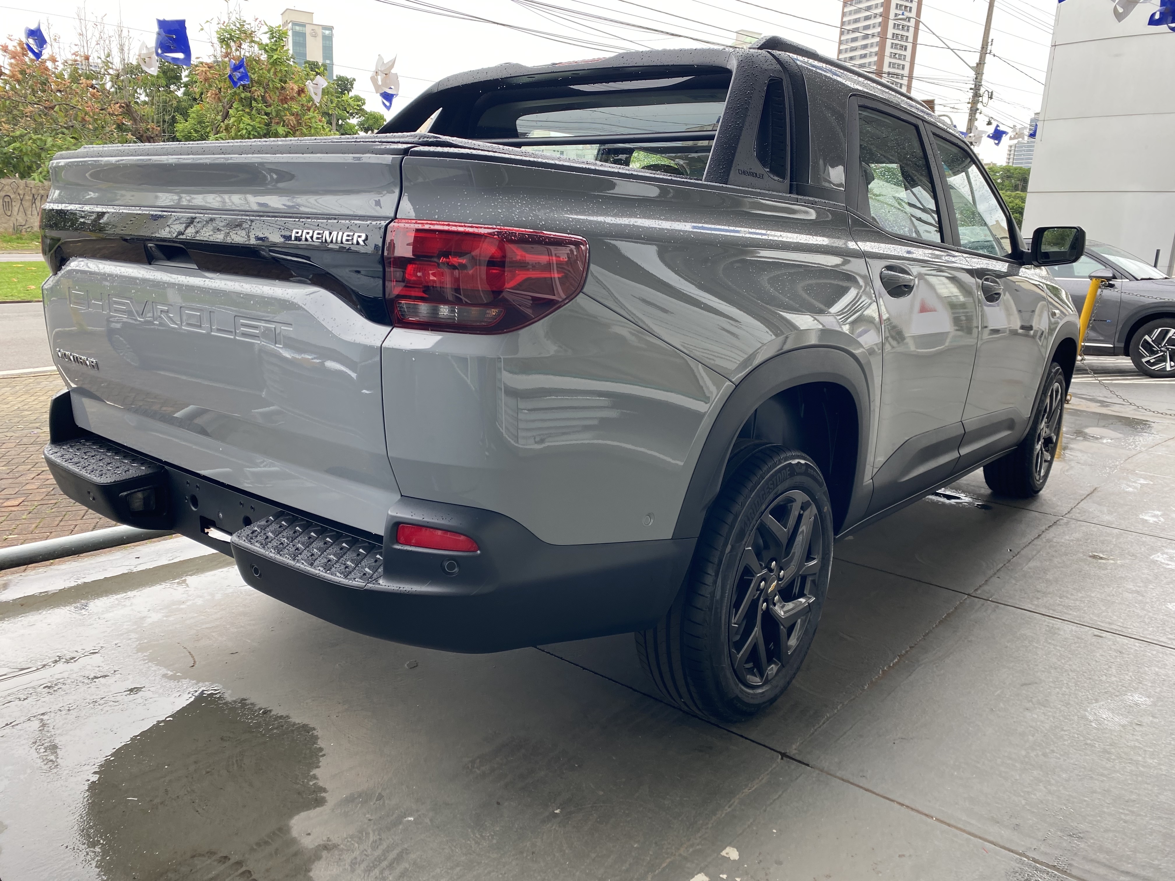 MONTANA 1.2 TURBO FLEX PREMIER AUTOMÁTICO3