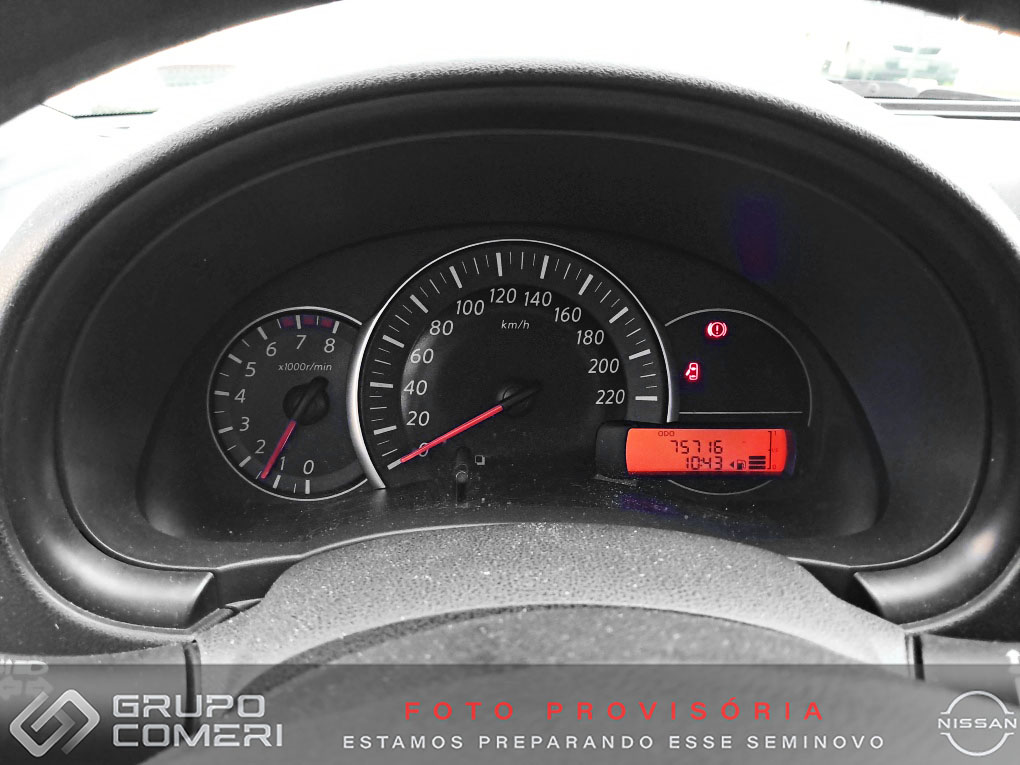 MARCH 1.0 SV 12V FLEX 4P MANUAL2