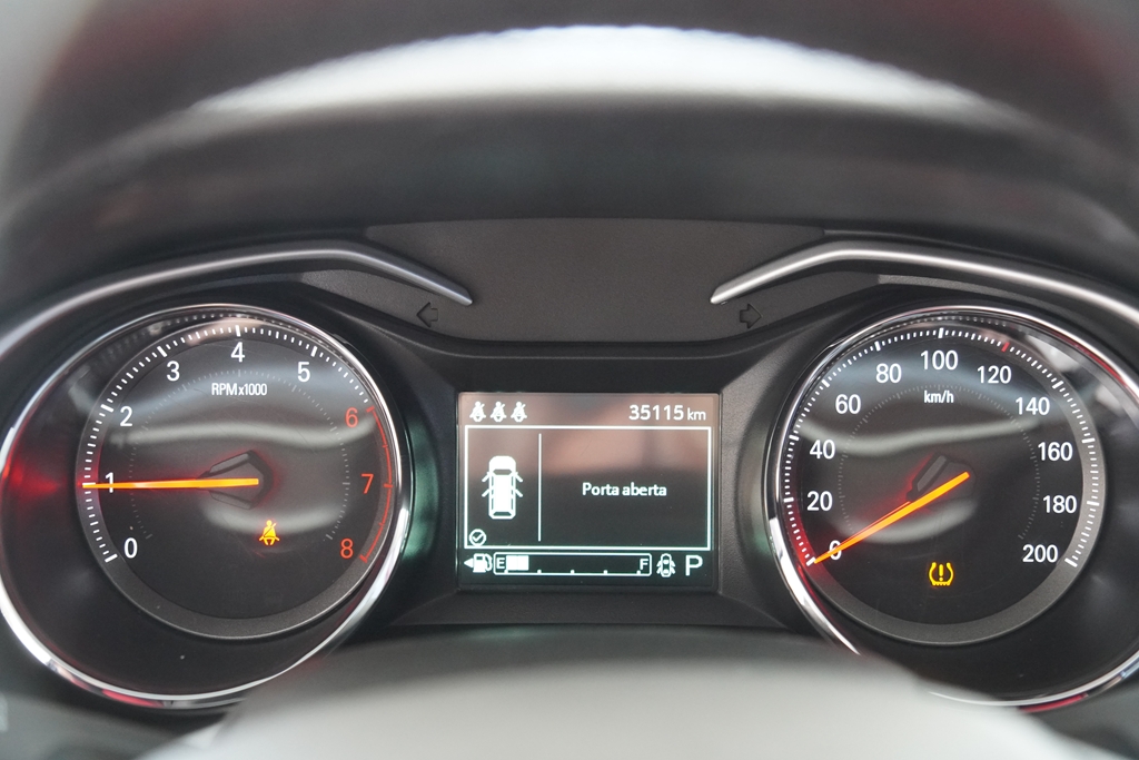 ONIX 1.0 TURBO FLEX PREMIER AUTOMÁTICO10