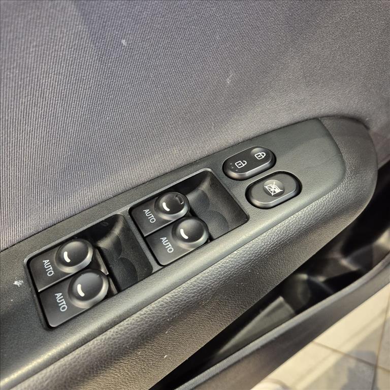 HB20 1.6 PREMIUM 16V FLEX 4P AUTOMÁTICO