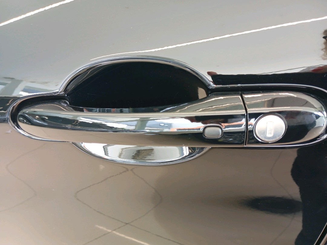 FASTBACK 1.0 TURBO 200 HYBRID AUDACE CVT6