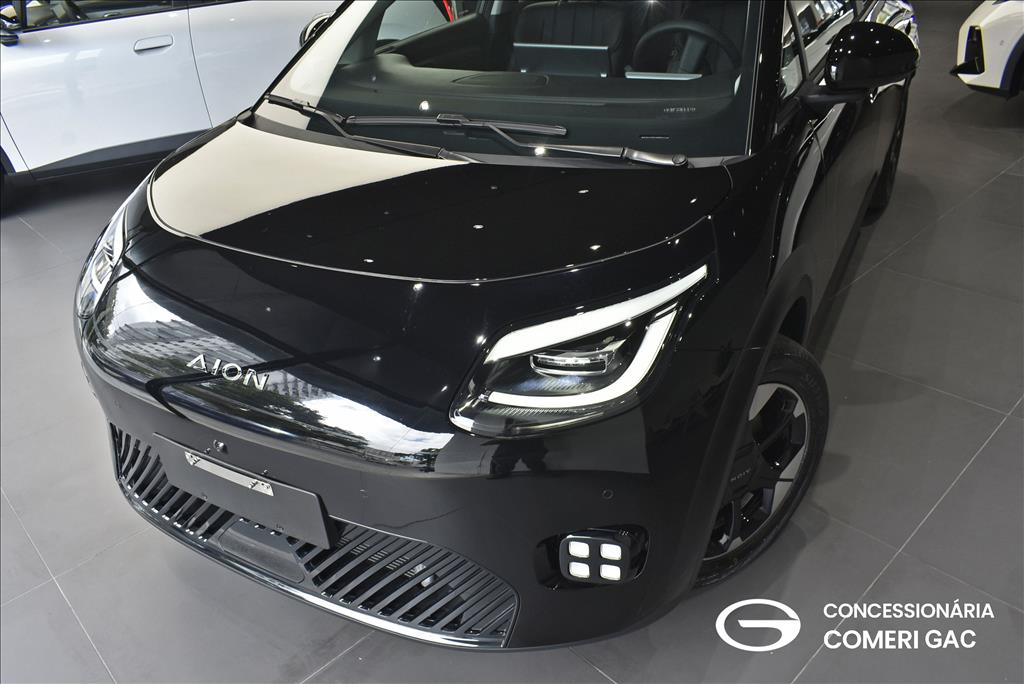 AION UT 44,12 KW ELÉTRICO PREMIUM2