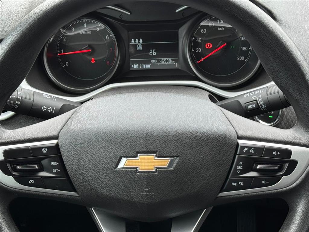 ONIX 1.0 FLEX LT MANUAL11