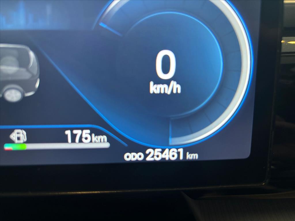 SONG PRO 1.5 DM-I HÍBRIDO GS AUTOMÁTICO11