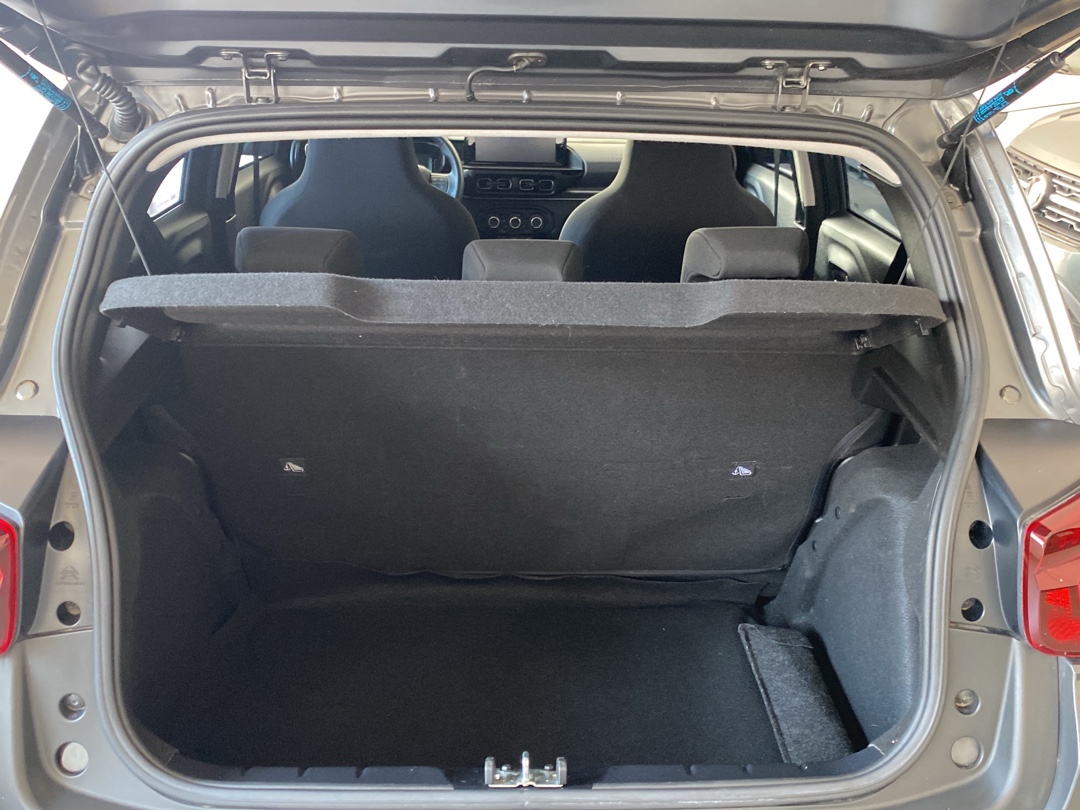 C3 1.0 FIREFLY FLEX LIVE PACK MANUAL12