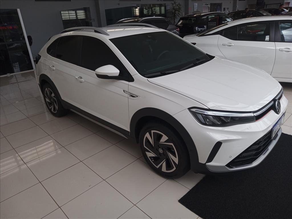 NIVUS 1.0 200 TSI TOTAL FLEX HIGHLINE AUTOMÁTICO1