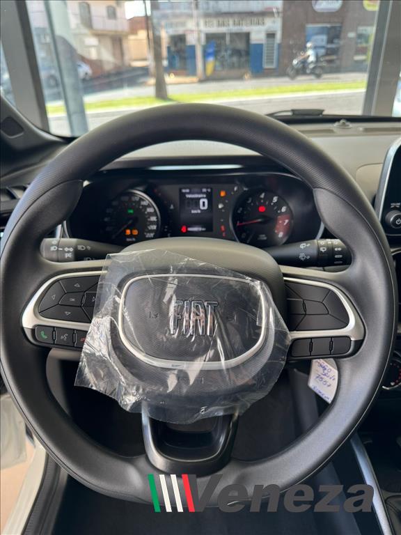 ARGO 1.0 FIREFLY FLEX DRIVE MANUAL13