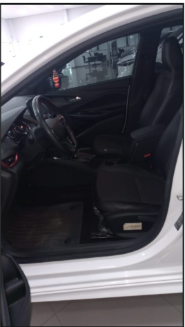 ONIX 1.0 TURBO FLEX RS AUTOMÁTICO6