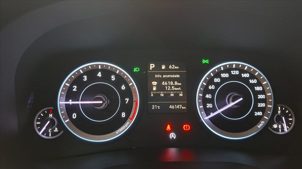 Hyundai-CRETA-1.0 TGDI FLEX LIMITED AUTOMÁTICO