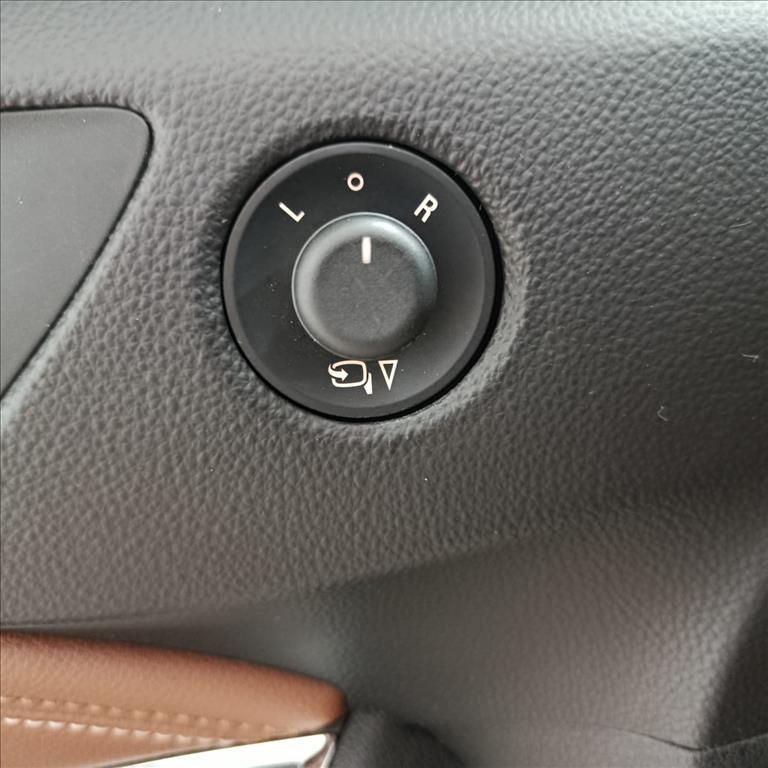 CRUZE 1.4 TURBO FLEX PREMIER AUTOMÁTICO12