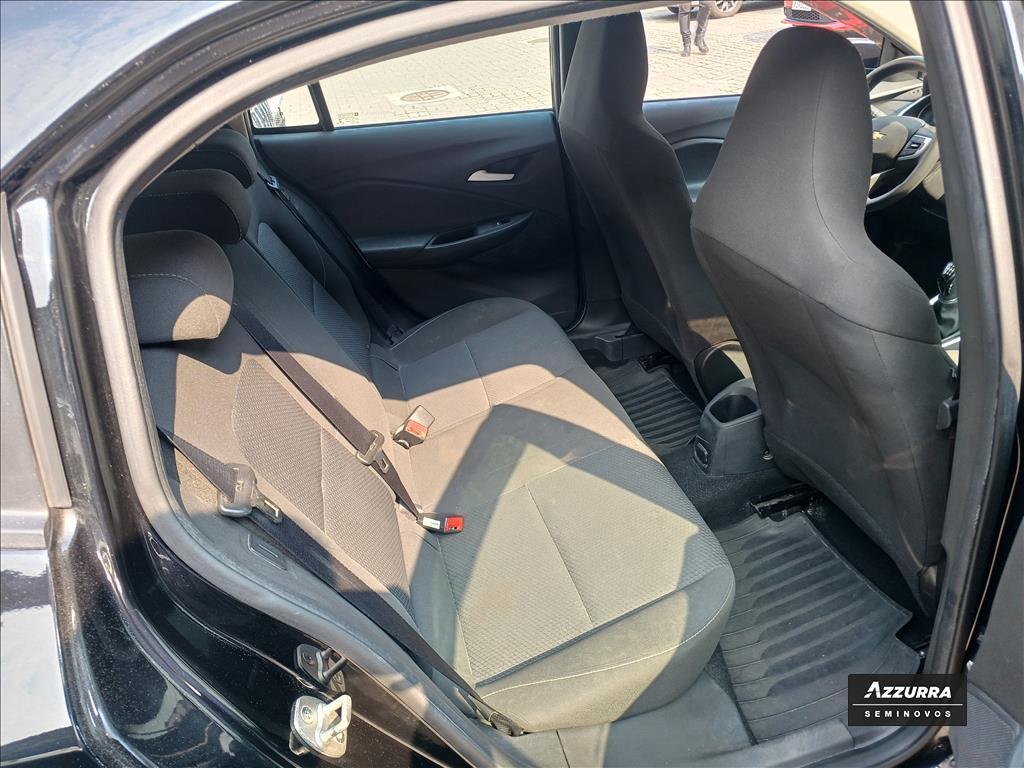 ONIX 1.0 FLEX LT MANUAL9