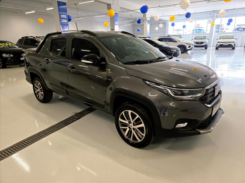 STRADA 1.3 FIREFLY FLEX VOLCANO CD MANUAL2