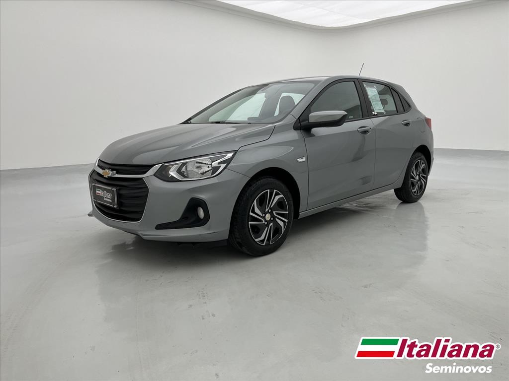 ONIX 1.0 TURBO FLEX LT MANUAL ONIX 1.0 TURBO FLEX LT MANUAL