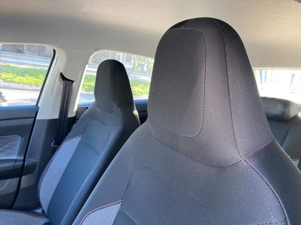 POLO 1.0 MPI TRACK MANUAL12