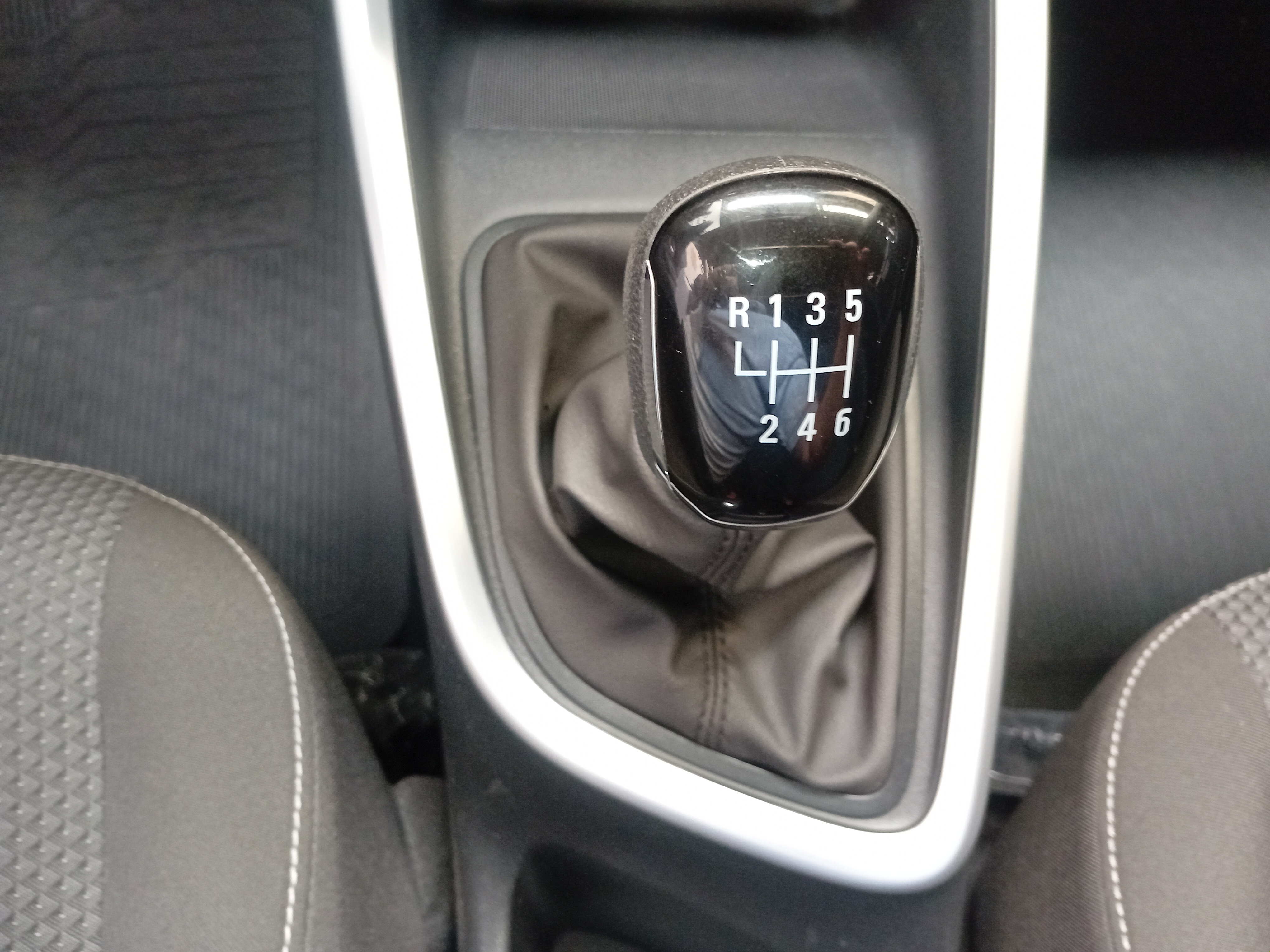 ONIX 1.0 FLEX LT MANUAL11