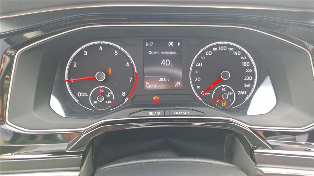 GR COROLLA 1.6 TURBO GASOLINA CORE GR-FOUR MANUAL9