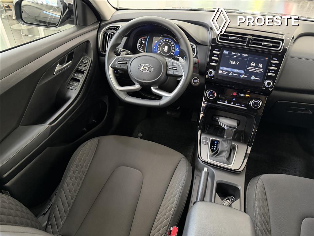 CRETA 1.0 TGDI FLEX LIMITED SAFETY AUTOMÁTICO6