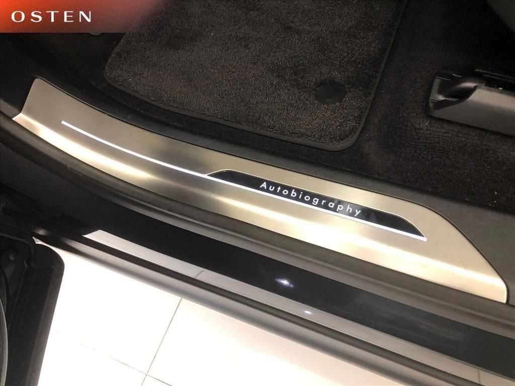 Land Rover-RANGE ROVER SPORT-3.0 P550e PHEV AUTOBIOGRAPHY AWD AUTOMÁTICO