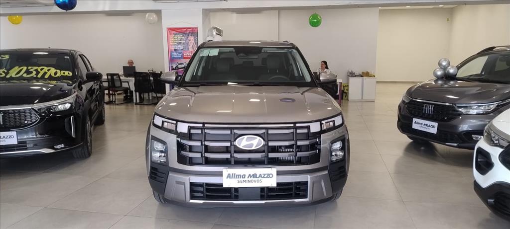 CRETA 1.0 TGDI FLEX LIMITED AUTOMÁTICO1