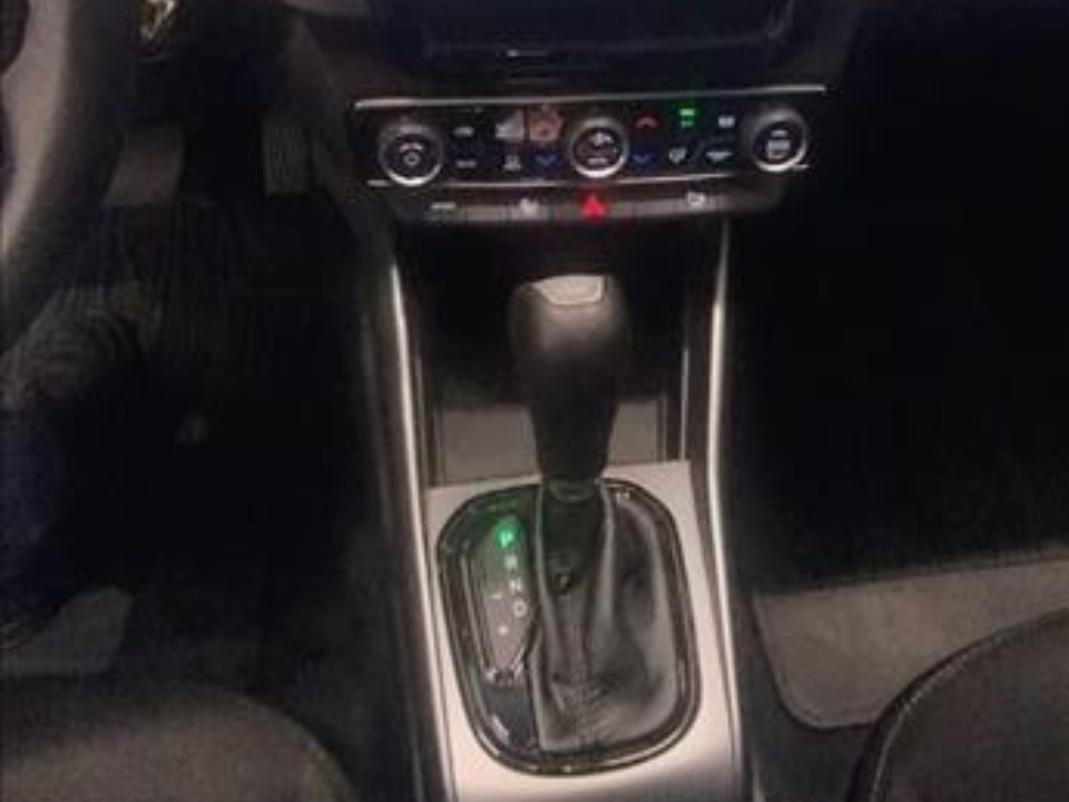 TORO 1.3 TURBO 270 FLEX FREEDOM AT611