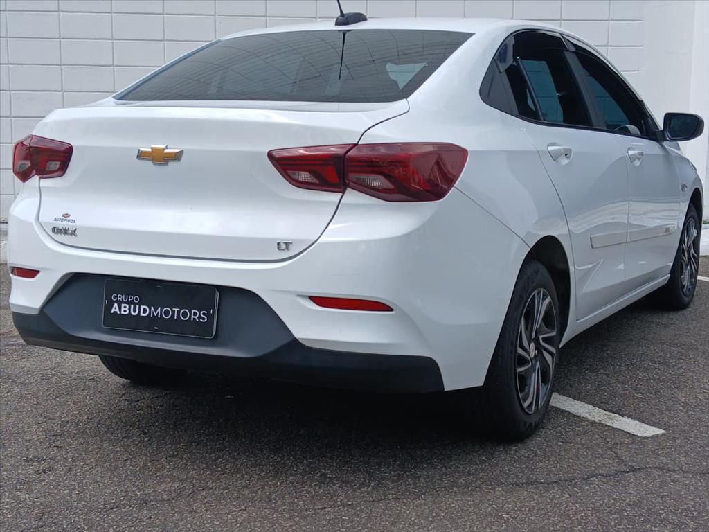 ONIX PLUS 1.0 FLEX LT MANUAL2