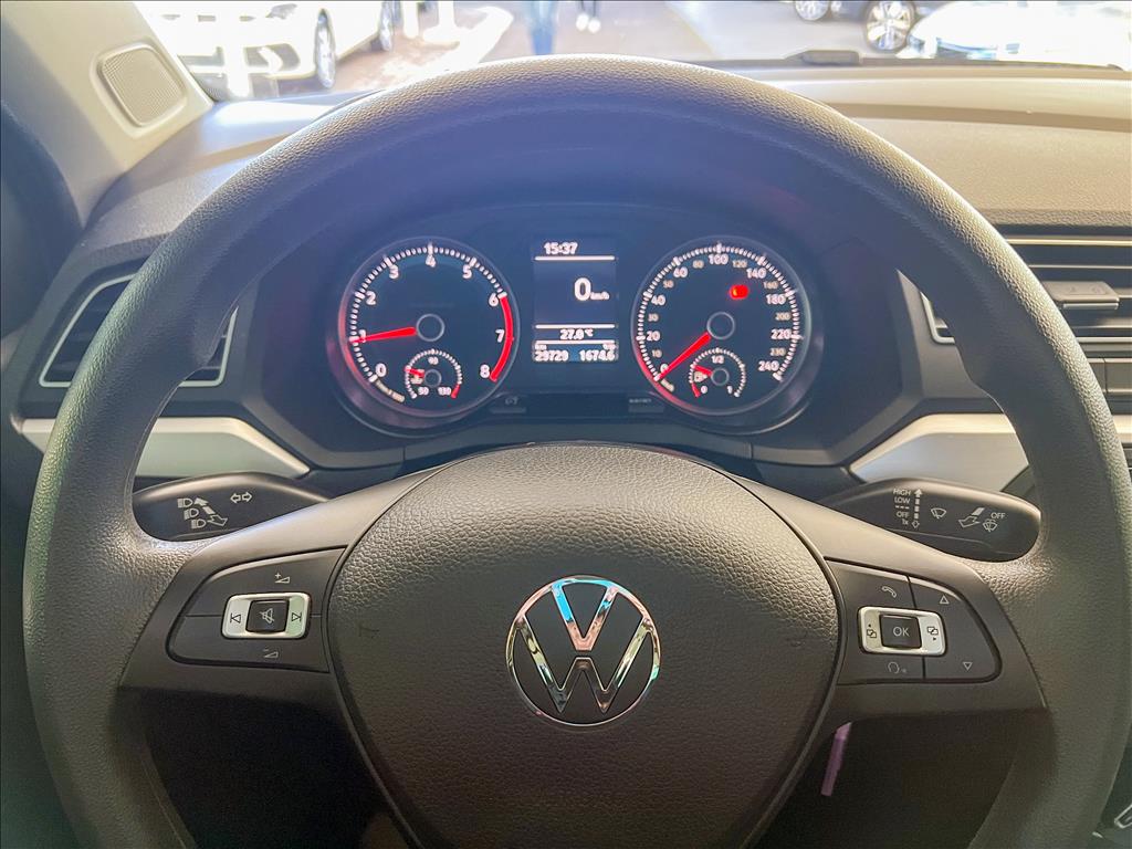 SAVEIRO 1.6 MSI TRENDLINE CS 16V FLEX 2P MANUAL9