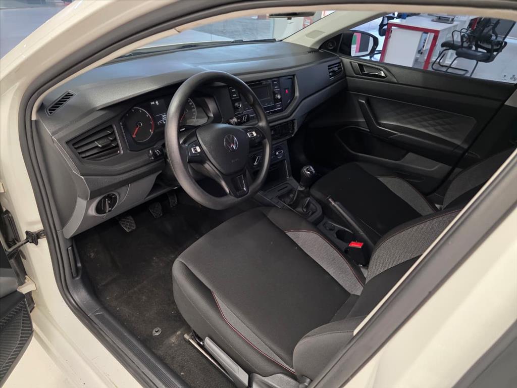 POLO 1.0 MPI TRACK MANUAL6
