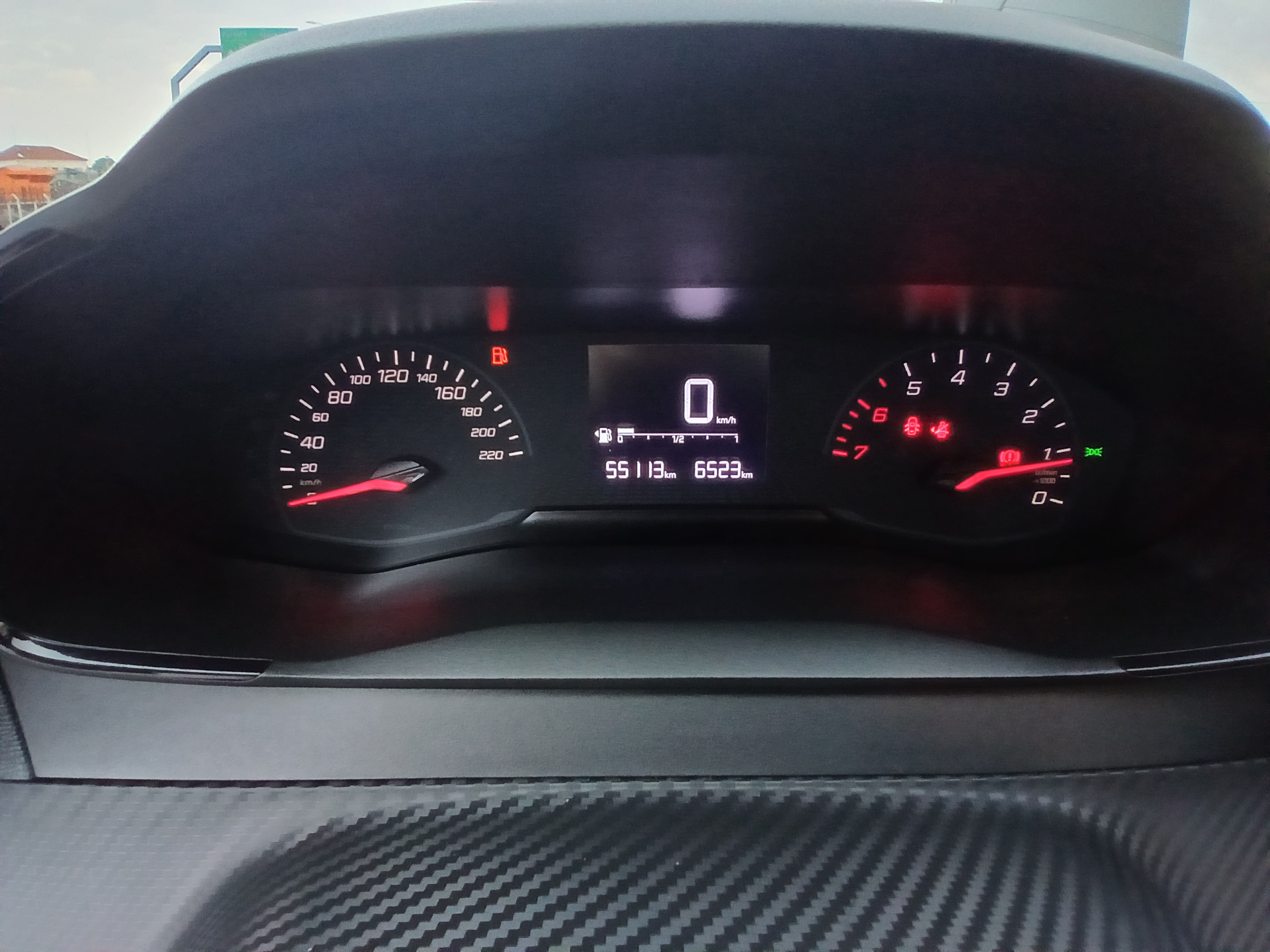 208 1.0 FIREFLY FLEX STYLE MANUAL12