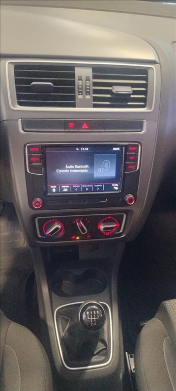 FOX 1.6 MSI TOTAL FLEX CONNECT 4P MANUAL7