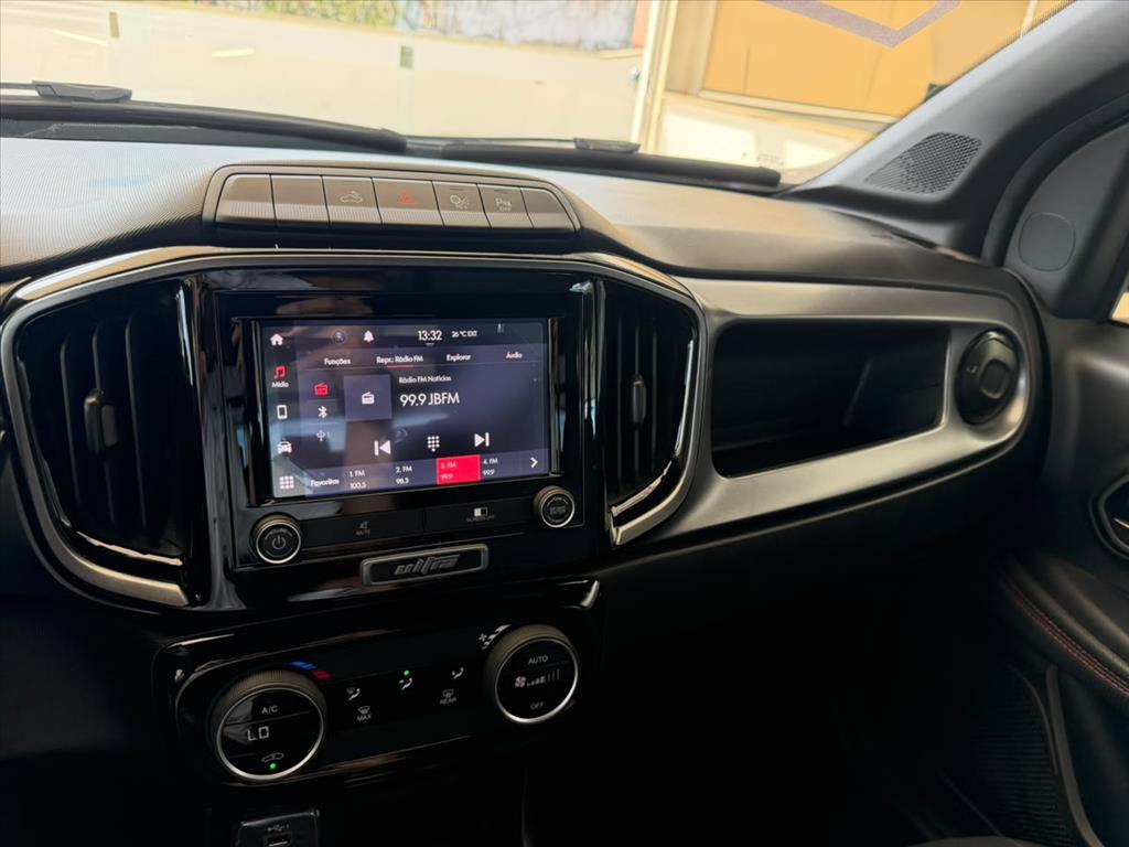 STRADA 1.0 TURBO 200 FLEX ULTRA CD CVT17