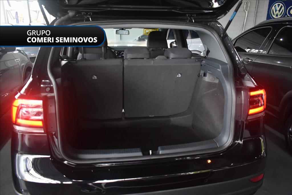 T-CROSS 1.0 200 TSI TOTAL FLEX SENSE AUTOMÁTICO15