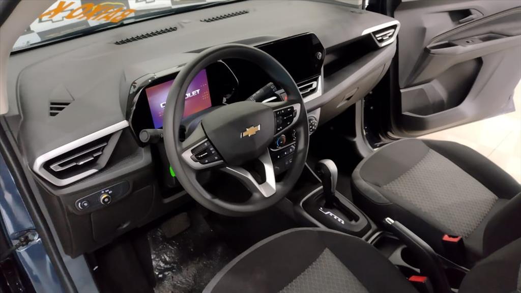 api-int-d77b96da-b91a-4fc5-8247-70b85d1bedcb20251025103652