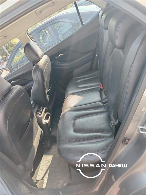 CRETA 1.0 TGDI FLEX LIMITED AUTOMÁTICO6